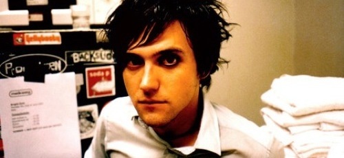 bright eyes - bright eyes