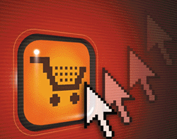 Online purchasing - Online purchasing Online purchasing - Online purchasing