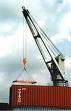 shipment cargo - about cargo shipment
