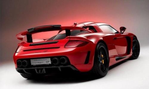 car - car
