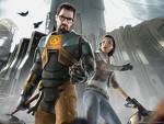 Half life 2 - Half life 2