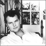 Christopher Cross, pop singer - Christopher Cross (born Christopher Geppert on May 3, 1951 in San Antonio, Texas) is an American singer and songwriter. He is best known for composing 'Arthur's Theme (Best That You Can Do)' for the film Arthur starring Dudley Moore and Liza Minelli. The song won the Oscar for Best Original Song in 1981 (with co-composers Burt Bacharach, Carole Bayer Sager and Peter Allen.)  Cross first played with an Austin-based cover band named Flash before signing a solo contract with Warner Bros. Cross released his self-titled debut album Christopher Cross in 1979, which garnered him five Grammy Awards. He is, along with Norah Jones, the only artist to receive all of the 'Big Four' Grammy Awards (Best Record, Song, Album, and New Artist) in the same year (it should be noted however that although Jones sang the song, she did not personally receive the Song of the Year Grammy because it is a songwriter's award). Hits from this album included 'Sailing', 'Ride Like the Wind' (featuring backing vocals by Michael McDonald) and 'Never Be the Same.'  His second album, Another Page, which came out in 1982, included the hit songs 'Think of Laura' and 'All Right.'  His daughter, Madison, is also a singer as well as an actress.  Source: Wikipedia