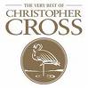 The Best of Christopher Cross Album  - Christopher Cross (born Christopher Geppert on May 3, 1951 in San Antonio, Texas) is an American singer and songwriter. He is best known for composing 'Arthur's Theme (Best That You Can Do)' for the film Arthur starring Dudley Moore and Liza Minelli. The song won the Oscar for Best Original Song in 1981 (with co-composers Burt Bacharach, Carole Bayer Sager and Peter Allen.)  Cross first played with an Austin-based cover band named Flash before signing a solo contract with Warner Bros. Cross released his self-titled debut album Christopher Cross in 1979, which garnered him five Grammy Awards. He is, along with Norah Jones, the only artist to receive all of the 'Big Four' Grammy Awards (Best Record, Song, Album, and New Artist) in the same year (it should be noted however that although Jones sang the song, she did not personally receive the Song of the Year Grammy because it is a songwriter's award). Hits from this album included 'Sailing', 'Ride Like the Wind' (featuring backing vocals by Michael McDonald) and 'Never Be the Same.'  His second album, Another Page, which came out in 1982, included the hit songs 'Think of Laura' and 'All Right.'  His daughter, Madison, is also a singer as well as an actress.  Source: Wikipedia