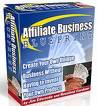 Affiliate business - Success inAffiliate Business