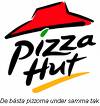 pizza hut - pizza hut