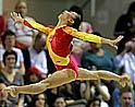 gymnastics - gymnastics gymnastics - gymnastics