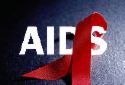 aids - aids