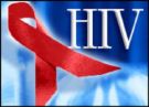 aids - aids