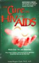 aids - aids