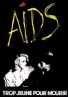 aids - aids