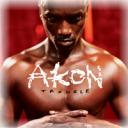 Akon - Akon Songs