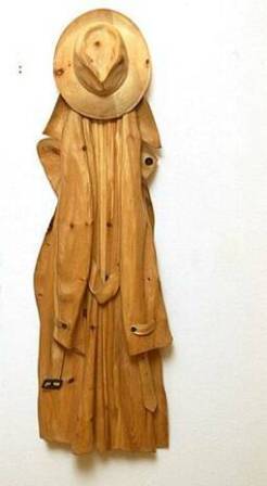 Ladies Gown - The Gown which u love to remove.