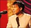 Sunil Pal  - The Great Indian Laughter Champion