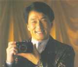 jackie chan - Chan Kong-Sang, also known as Jackie Chan Sing Lung or Jackie Chan SBS (born on April 7, 1954) is a Chinese martial artist, action star, actor, director, script writer, film producer, singer and former stunt performer.Chan is also a major pop star in Asia, and has released over 100 song titles in 20 albums since 1984.