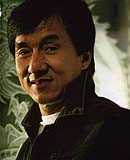 jackie chan - Chan Kong-Sang, also known as Jackie Chan Sing Lung or Jackie Chan SBS (born on April 7, 1954) is a Chinese martial artist, action star, actor, director, script writer, film producer, singer and former stunt performer.Chan is also a major pop star in Asia, and has released over 100 song titles in 20 albums since 1984.