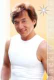 jackie chan - Chan Kong-Sang, also known as Jackie Chan Sing Lung or Jackie Chan SBS (born on April 7, 1954) is a Chinese martial artist, action star, actor, director, script writer, film producer, singer and former stunt performer.Chan is also a major pop star in Asia, and has released over 100 song titles in 20 albums since 1984.