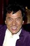 jackie chan - Chan Kong-Sang, also known as Jackie Chan Sing Lung or Jackie Chan SBS (born on April 7, 1954) is a Chinese martial artist, action star, actor, director, script writer, film producer, singer and former stunt performer.Chan is also a major pop star in Asia, and has released over 100 song titles in 20 albums since 1984.