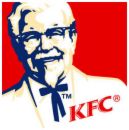 kfc - kfc