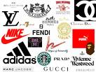 branded wear - brand conscious or un-conscious?