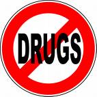 drugs - should drugs be sold freely??