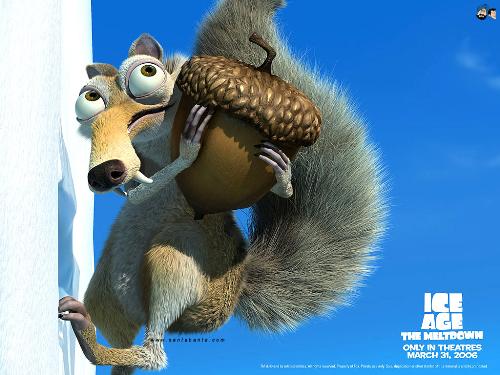 iceage - Iceage
