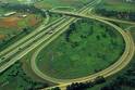 Toll Road - Toll Road