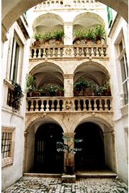 molfetta  - molfetta