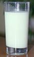 glass of milk - will it tell what life is all about? glass of milk - will it tell what life is all about?