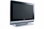 tv - tv