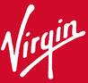 virgin - virgin