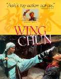 jackie chan - Chan Kong-Sang, also known as Jackie Chan Sing Lung or Jackie Chan SBS (born on April 7, 1954) is a Chinese martial artist, action star, actor, director, script writer, film producer, singer and former stunt performer.Chan is also a major pop star in Asia, and has released over 100 song titles in 20 albums since 1984.