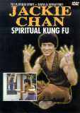 jackie chan - Chan Kong-Sang, also known as Jackie Chan Sing Lung or Jackie Chan SBS (born on April 7, 1954) is a Chinese martial artist, action star, actor, director, script writer, film producer, singer and former stunt performer.Chan is also a major pop star in Asia, and has released over 100 song titles in 20 albums since 1984.