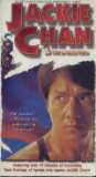jackie chan - Chan Kong-Sang, also known as Jackie Chan Sing Lung or Jackie Chan SBS (born on April 7, 1954) is a Chinese martial artist, action star, actor, director, script writer, film producer, singer and former stunt performer.Chan is also a major pop star in Asia, and has released over 100 song titles in 20 albums since 1984.