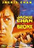 jackie chan - Chan Kong-Sang, also known as Jackie Chan Sing Lung or Jackie Chan SBS (born on April 7, 1954) is a Chinese martial artist, action star, actor, director, script writer, film producer, singer and former stunt performer.Chan is also a major pop star in Asia, and has released over 100 song titles in 20 albums since 1984.