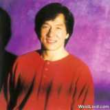 jackie chan - Chan Kong-Sang, also known as Jackie Chan Sing Lung or Jackie Chan SBS (born on April 7, 1954) is a Chinese martial artist, action star, actor, director, script writer, film producer, singer and former stunt performer.Chan is also a major pop star in Asia, and has released over 100 song titles in 20 albums since 1984.