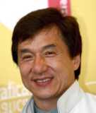 jackie chan - Chan Kong-Sang, also known as Jackie Chan Sing Lung or Jackie Chan SBS (born on April 7, 1954) is a Chinese martial artist, action star, actor, director, script writer, film producer, singer and former stunt performer.Chan is also a major pop star in Asia, and has released over 100 song titles in 20 albums since 1984.