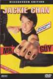 jackie chan - Chan Kong-Sang, also known as Jackie Chan Sing Lung or Jackie Chan SBS (born on April 7, 1954) is a Chinese martial artist, action star, actor, director, script writer, film producer, singer and former stunt performer.Chan is also a major pop star in Asia, and has released over 100 song titles in 20 albums since 1984.