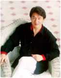 jackie chan - Chan Kong-Sang, also known as Jackie Chan Sing Lung or Jackie Chan SBS (born on April 7, 1954) is a Chinese martial artist, action star, actor, director, script writer, film producer, singer and former stunt performer.Chan is also a major pop star in Asia, and has released over 100 song titles in 20 albums since 1984.