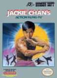 jackie chan - Chan Kong-Sang, also known as Jackie Chan Sing Lung or Jackie Chan SBS (born on April 7, 1954) is a Chinese martial artist, action star, actor, director, script writer, film producer, singer and former stunt performer.Chan is also a major pop star in Asia, and has released over 100 song titles in 20 albums since 1984.