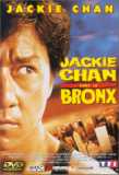 jackie chan - Chan Kong-Sang, also known as Jackie Chan Sing Lung or Jackie Chan SBS (born on April 7, 1954) is a Chinese martial artist, action star, actor, director, script writer, film producer, singer and former stunt performer.Chan is also a major pop star in Asia, and has released over 100 song titles in 20 albums since 1984.