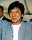jackie chan - Chan Kong-Sang, also known as Jackie Chan Sing Lung or Jackie Chan SBS (born on April 7, 1954) is a Chinese martial artist, action star, actor, director, script writer, film producer, singer and former stunt performer.Chan is also a major pop star in Asia, and has released over 100 song titles in 20 albums since 1984.