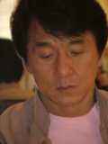 jackie chan - Chan Kong-Sang, also known as Jackie Chan Sing Lung or Jackie Chan SBS (born on April 7, 1954) is a Chinese martial artist, action star, actor, director, script writer, film producer, singer and former stunt performer.Chan is also a major pop star in Asia, and has released over 100 song titles in 20 albums since 1984.
