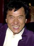jackie chan - Chan Kong-Sang, also known as Jackie Chan Sing Lung or Jackie Chan SBS (born on April 7, 1954) is a Chinese martial artist, action star, actor, director, script writer, film producer, singer and former stunt performer.Chan is also a major pop star in Asia, and has released over 100 song titles in 20 albums since 1984.