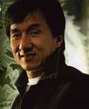 jackie chan - Chan Kong-Sang, also known as Jackie Chan Sing Lung or Jackie Chan SBS (born on April 7, 1954) is a Chinese martial artist, action star, actor, director, script writer, film producer, singer and former stunt performer.Chan is also a major pop star in Asia, and has released over 100 song titles in 20 albums since 1984.