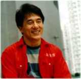 jackie chan - Chan Kong-Sang, also known as Jackie Chan Sing Lung or Jackie Chan SBS (born on April 7, 1954) is a Chinese martial artist, action star, actor, director, script writer, film producer, singer and former stunt performer.Chan is also a major pop star in Asia, and has released over 100 song titles in 20 albums since 1984.