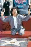 jackie chan - Chan Kong-Sang, also known as Jackie Chan Sing Lung or Jackie Chan SBS (born on April 7, 1954) is a Chinese martial artist, action star, actor, director, script writer, film producer, singer and former stunt performer.Chan is also a major pop star in Asia, and has released over 100 song titles in 20 albums since 1984.