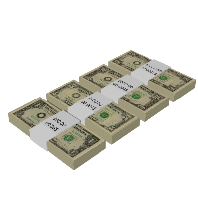 Money - If only i have such this lots of buck :p