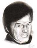 jackie chan - Chan Kong-Sang, also known as Jackie Chan Sing Lung or Jackie Chan SBS (born on April 7, 1954) is a Chinese martial artist, action star, actor, director, script writer, film producer, singer and former stunt performer.Chan is also a major pop star in Asia, and has released over 100 song titles in 20 albums since 1984.