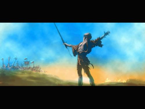victory - victory