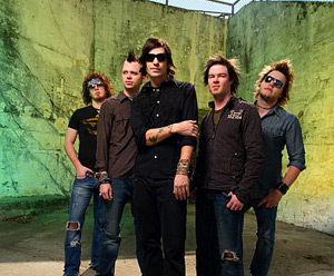 hinder - hinder